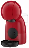 Cafetiera cu capsule Krups KP1A0531